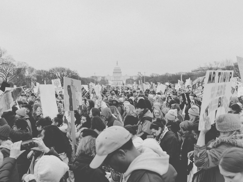 tsg-advocacy