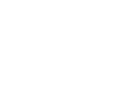 The Sexton Group Logo