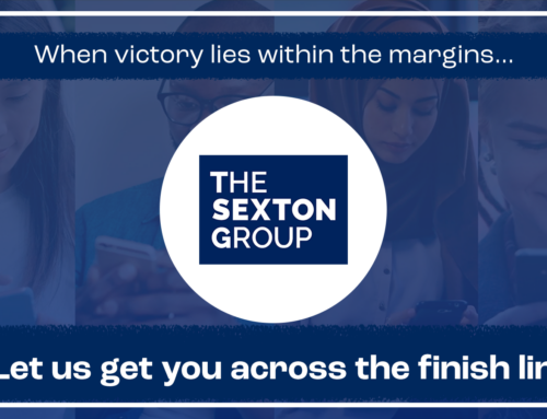TSG Post-Election Update: 80 client victories and counting 💪